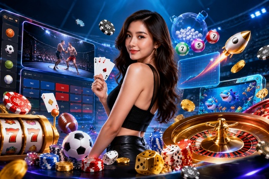 sigabet
