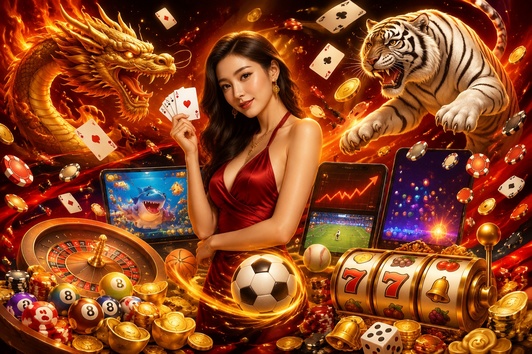 sigabet