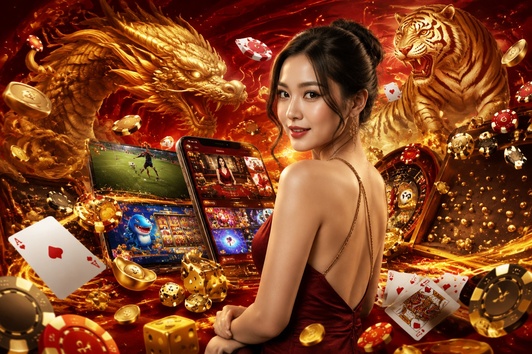sigabet