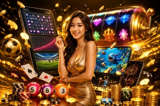 sigabet