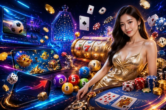 sigabet
