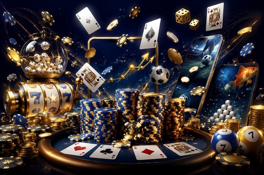 sigabet