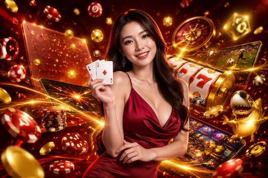 sigabet