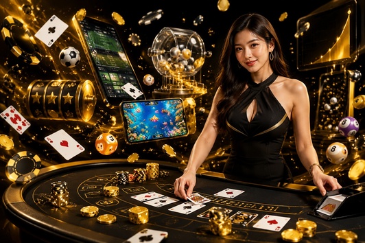 sigabet