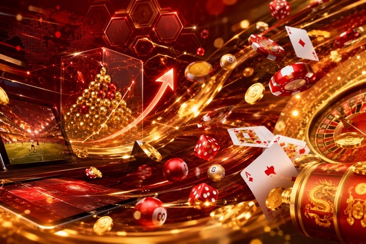 sigabet