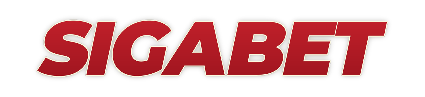 sigabet